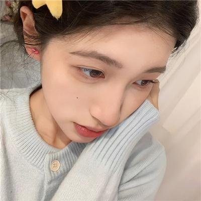 怨妇悲秋