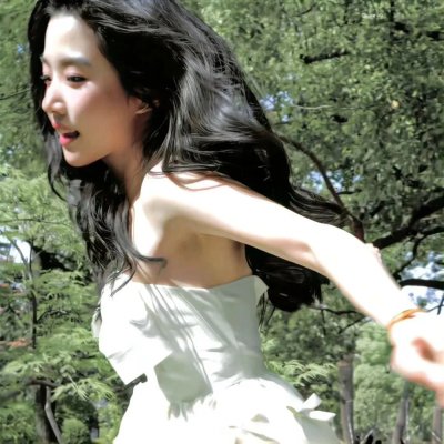 甜蜜养老院
