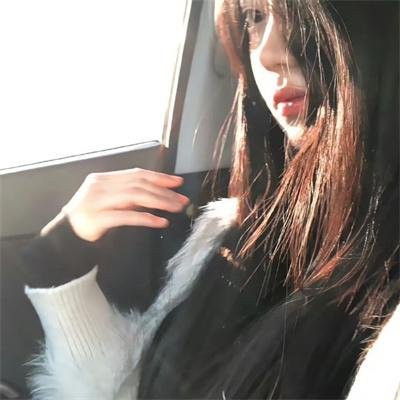 胶水