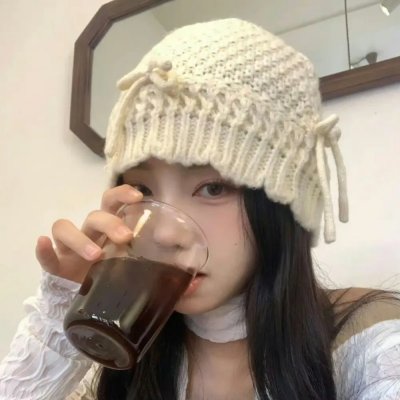 无辜的七个