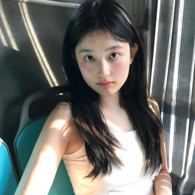 青蛇