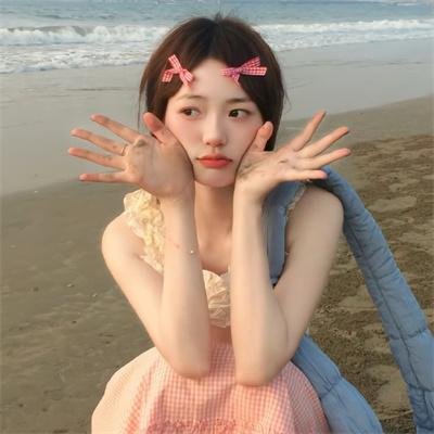 你就是那一个
