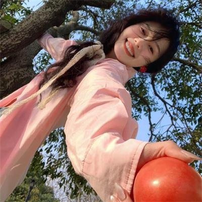 惨痛的战争