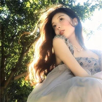 笑神穷不怕