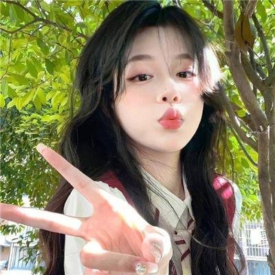 六个无价值的片段
