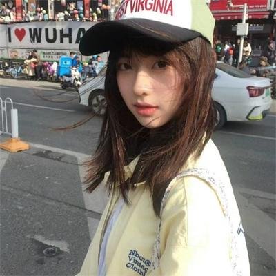 爱情猎杀者