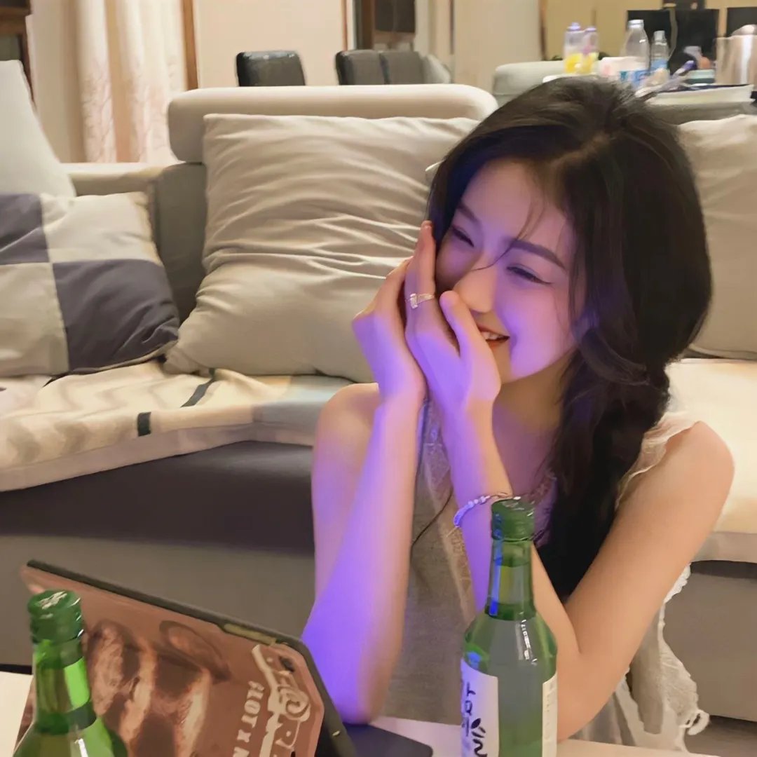 魔法使的注意事项：夏之空