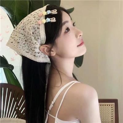 22号追击者