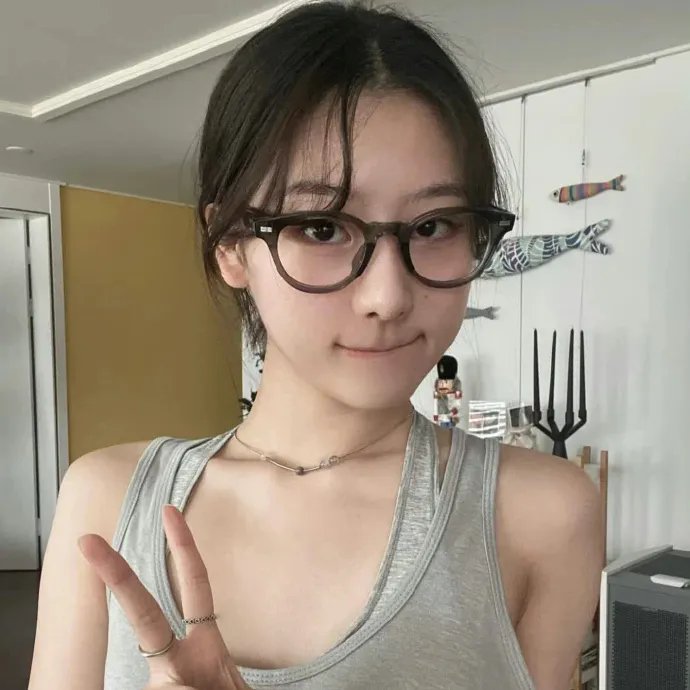 白色空间