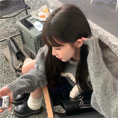 暹宫秘史