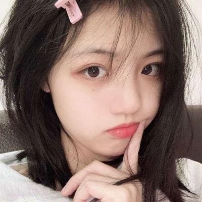自君别后