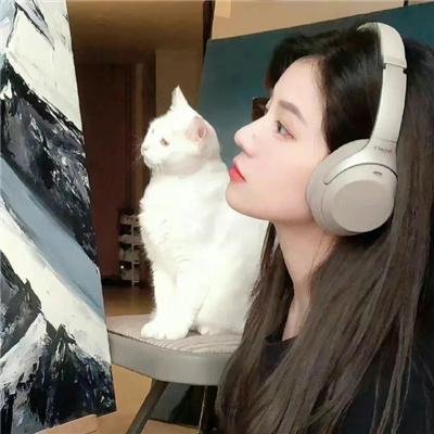 丛林求生