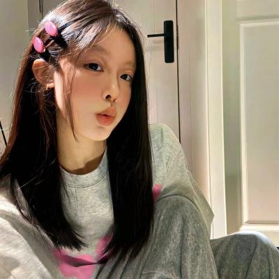 呛辣女王
