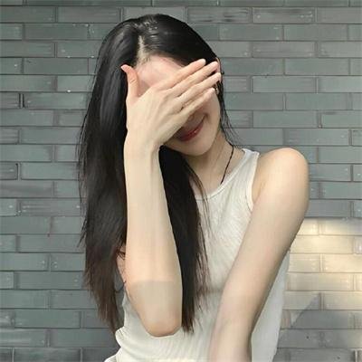 九龙冰室