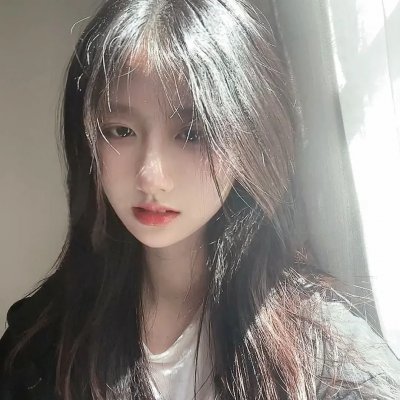 敌对分子