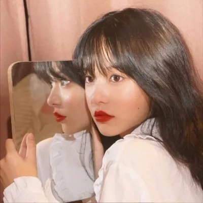 巴塔哥尼亚的叛乱