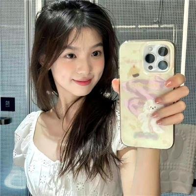 追星星的人2