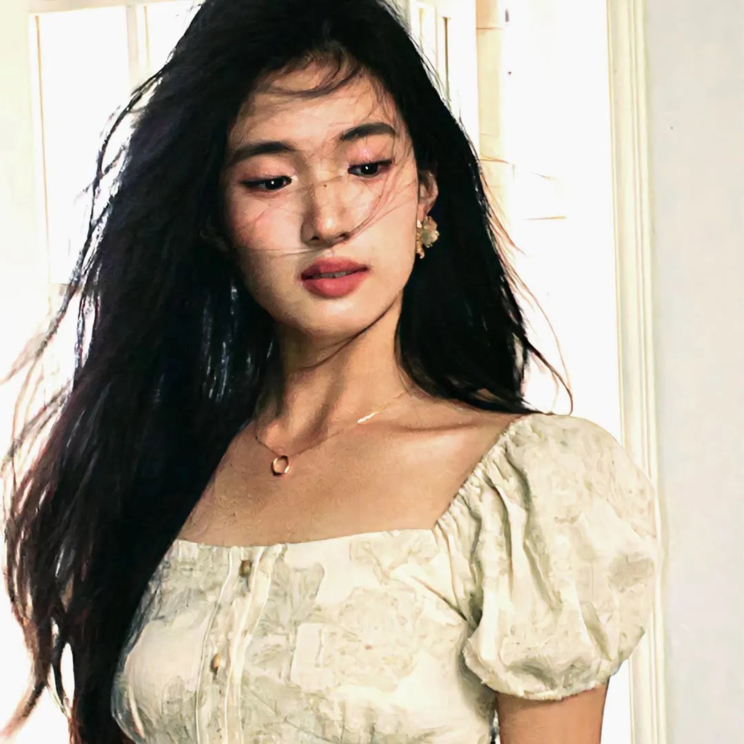 你的眼睛在追问