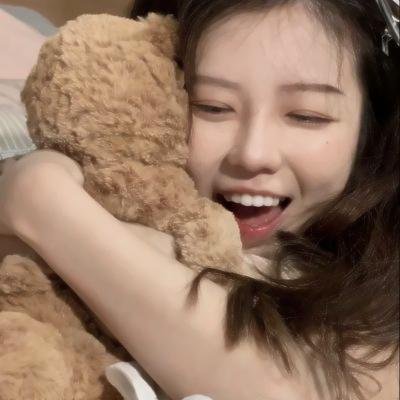 囧男窘事第二季