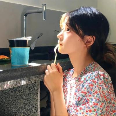 我们都是凶手