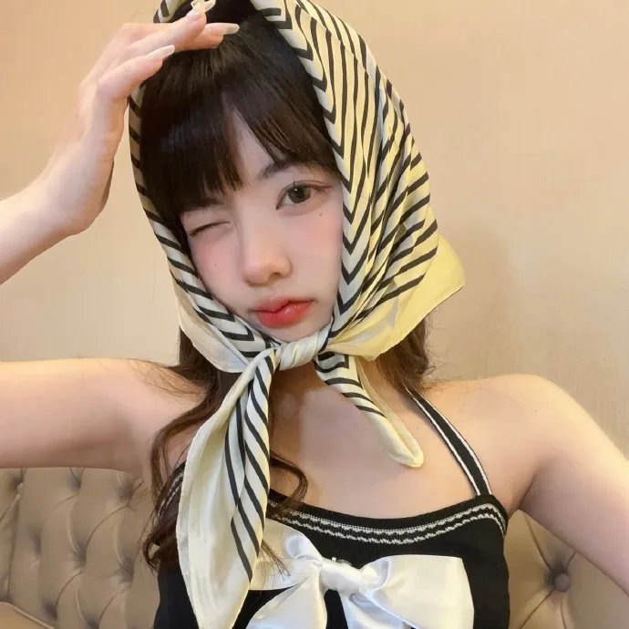 关键下一秒