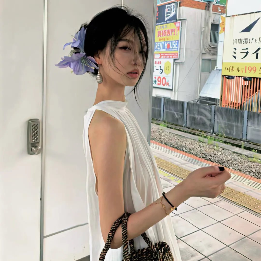 蜘蛛植物侠