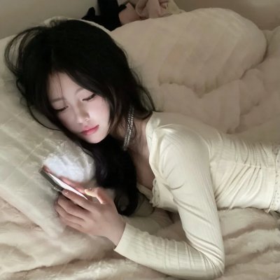 我的恐怖女友