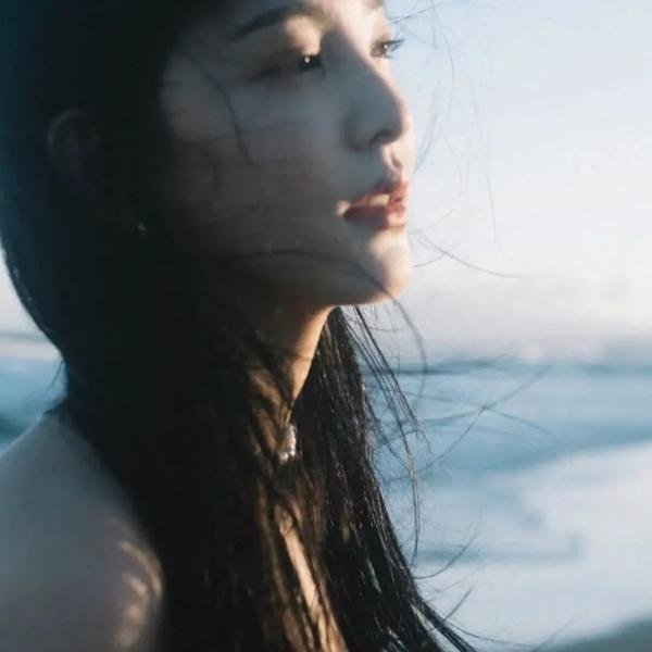 危在旦夕