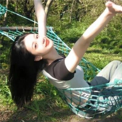 金刚狼3：殊死一战