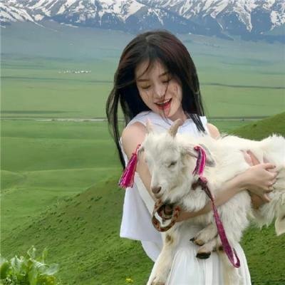 阳光热力