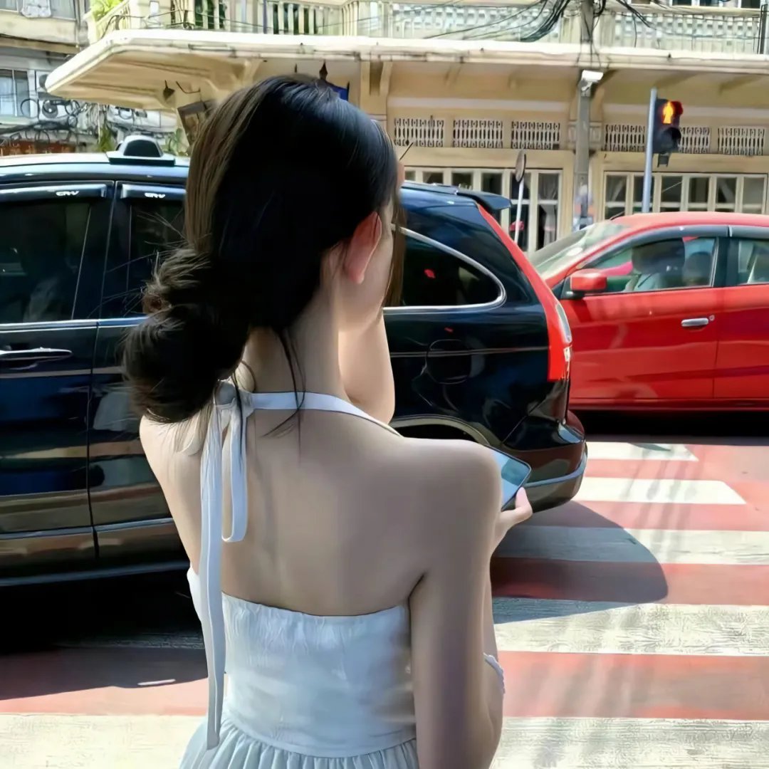情陷美人鱼